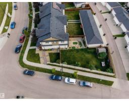 4478 Annett Cm Sw, Edmonton, AB T6W2V7 Photo 35