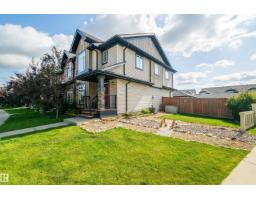 4478 Annett Cm Sw, Edmonton, AB T6W2V7 Photo 39