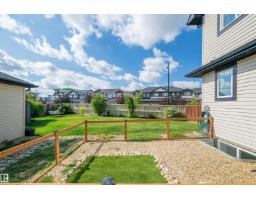4478 Annett Cm Sw, Edmonton, AB T6W2V7 Photo 30