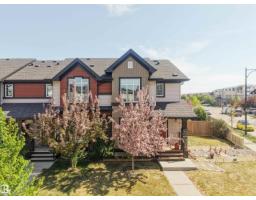 4478 Annett Cm Sw, Edmonton, AB T6W2V7 Photo 42