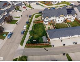 4478 Annett Cm Sw, Edmonton, AB T6W2V7 Photo 38