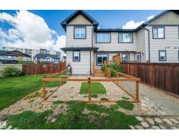 4478 Annett Cm Sw, Edmonton, AB T6W2V7 Photo 29