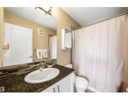 4478 Annett Cm Sw, Edmonton, AB T6W2V7 Photo 24