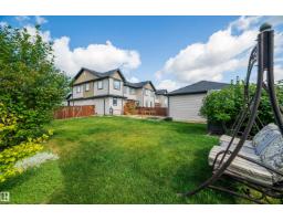 4478 Annett Cm Sw, Edmonton, AB T6W2V7 Photo 28