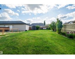 4478 Annett Cm Sw, Edmonton, AB T6W2V7 Photo 33
