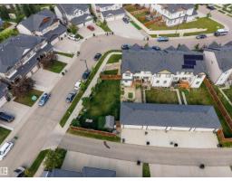 4478 Annett Cm Sw, Edmonton, AB T6W2V7 Photo 36