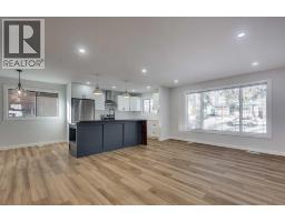 Primary Bedroom - 107 Greig Drive, Red Deer, AB T4P2M4 Photo 7