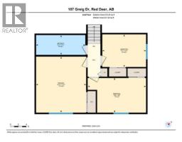 107 Greig Drive, Red Deer, AB T4P2M4 Photo 46
