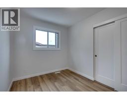 107 Greig Drive, Red Deer, AB T4P2M4 Photo 26