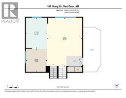 107 Greig Drive, Red Deer, AB T4P2M4 Photo 45
