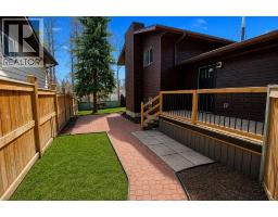 107 Greig Drive, Red Deer, AB T4P2M4 Photo 41