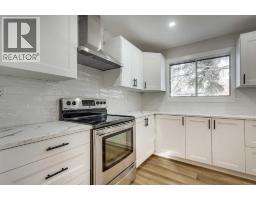 107 Greig Drive, Red Deer, AB T4P2M4 Photo 13