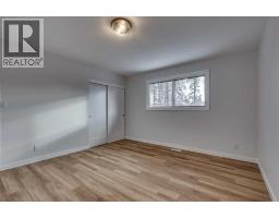 107 Greig Drive, Red Deer, AB T4P2M4 Photo 18