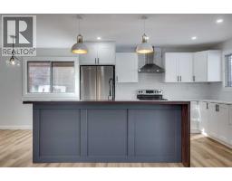 Family room - 107 Greig Drive, Red Deer, AB T4P2M4 Photo 10