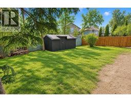 107 Greig Drive, Red Deer, AB T4P2M4 Photo 43