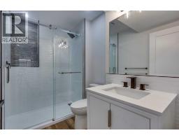 107 Greig Drive, Red Deer, AB T4P2M4 Photo 28