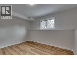107 Greig Drive, Red Deer, AB T4P2M4 Photo 31