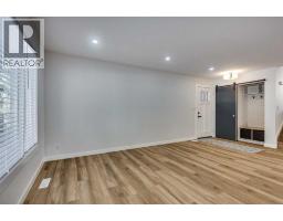 3pc Bathroom - 107 Greig Drive, Red Deer, AB T4P2M4 Photo 8