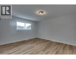 107 Greig Drive, Red Deer, AB T4P2M4 Photo 17