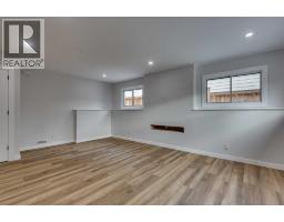 107 Greig Drive, Red Deer, AB T4P2M4 Photo 37