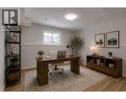 107 Greig Drive, Red Deer, AB T4P2M4 Photo 29