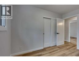 107 Greig Drive, Red Deer, AB T4P2M4 Photo 27