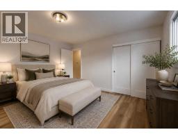 107 Greig Drive, Red Deer, AB T4P2M4 Photo 19