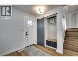 Bedroom - 107 Greig Drive, Red Deer, AB T4P2M4 Photo 9