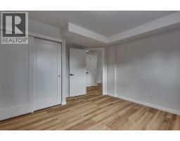 107 Greig Drive, Red Deer, AB T4P2M4 Photo 32