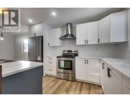 Other - 107 Greig Drive, Red Deer, AB T4P2M4 Photo 12