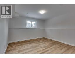 107 Greig Drive, Red Deer, AB T4P2M4 Photo 30