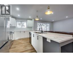 Furnace - 107 Greig Drive, Red Deer, AB T4P2M4 Photo 11