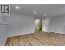 107 Greig Drive, Red Deer, AB T4P2M4 Photo 36
