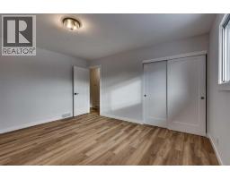 107 Greig Drive, Red Deer, AB T4P2M4 Photo 20