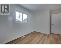 107 Greig Drive, Red Deer, AB T4P2M4 Photo 23