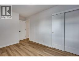 107 Greig Drive, Red Deer, AB T4P2M4 Photo 24