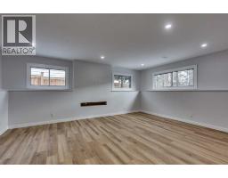 107 Greig Drive, Red Deer, AB T4P2M4 Photo 34