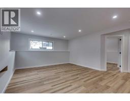 107 Greig Drive, Red Deer, AB T4P2M4 Photo 35