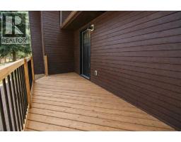 107 Greig Drive, Red Deer, AB T4P2M4 Photo 39