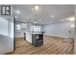 107 Greig Drive, Red Deer, AB T4P2M4 Photo 14