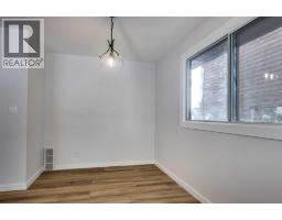 107 Greig Drive, Red Deer, AB T4P2M4 Photo 15
