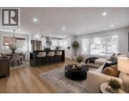 Bedroom - 107 Greig Drive, Red Deer, AB T4P2M4 Photo 6