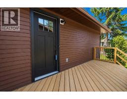 107 Greig Drive, Red Deer, AB T4P2M4 Photo 38