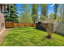 107 Greig Drive, Red Deer, AB T4P2M4 Photo 44