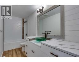 107 Greig Drive, Red Deer, AB T4P2M4 Photo 16