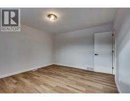 107 Greig Drive, Red Deer, AB T4P2M4 Photo 21