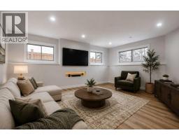 107 Greig Drive, Red Deer, AB T4P2M4 Photo 33