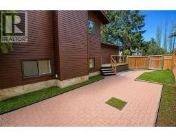 107 Greig Drive, Red Deer, AB T4P2M4 Photo 40