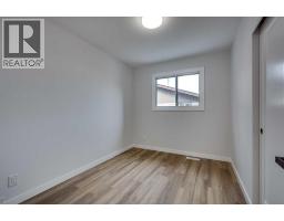 107 Greig Drive, Red Deer, AB T4P2M4 Photo 25