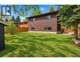 107 Greig Drive, Red Deer, AB T4P2M4 Photo 42